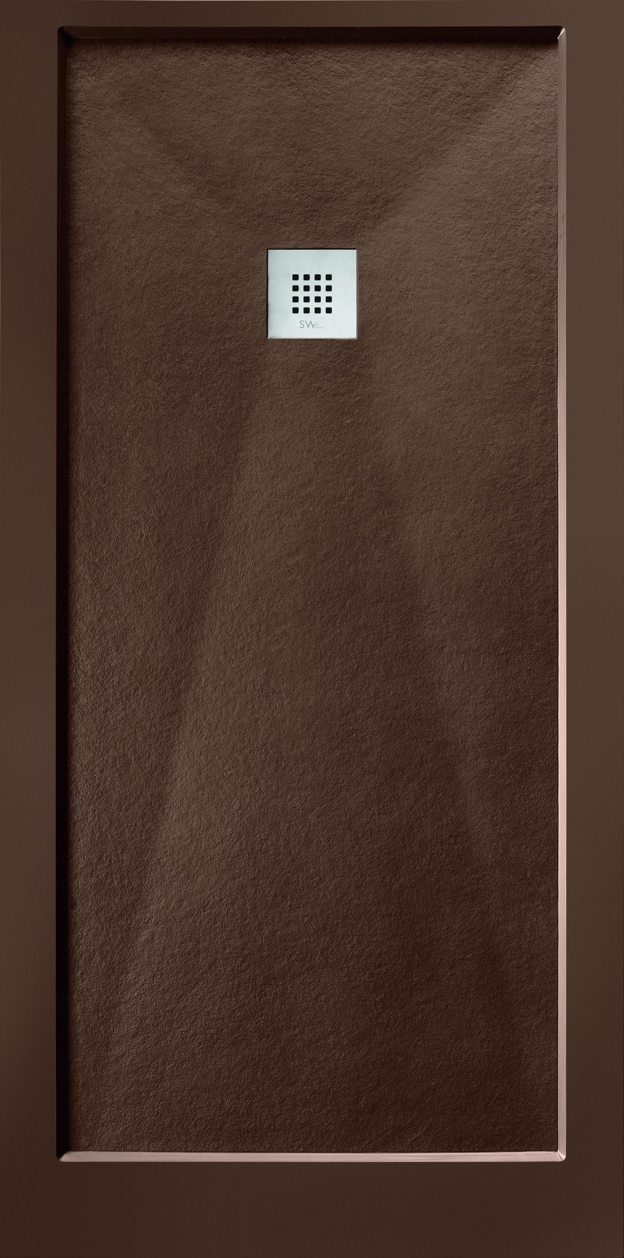 CUBE BOX MOKA scaled 1 rotated