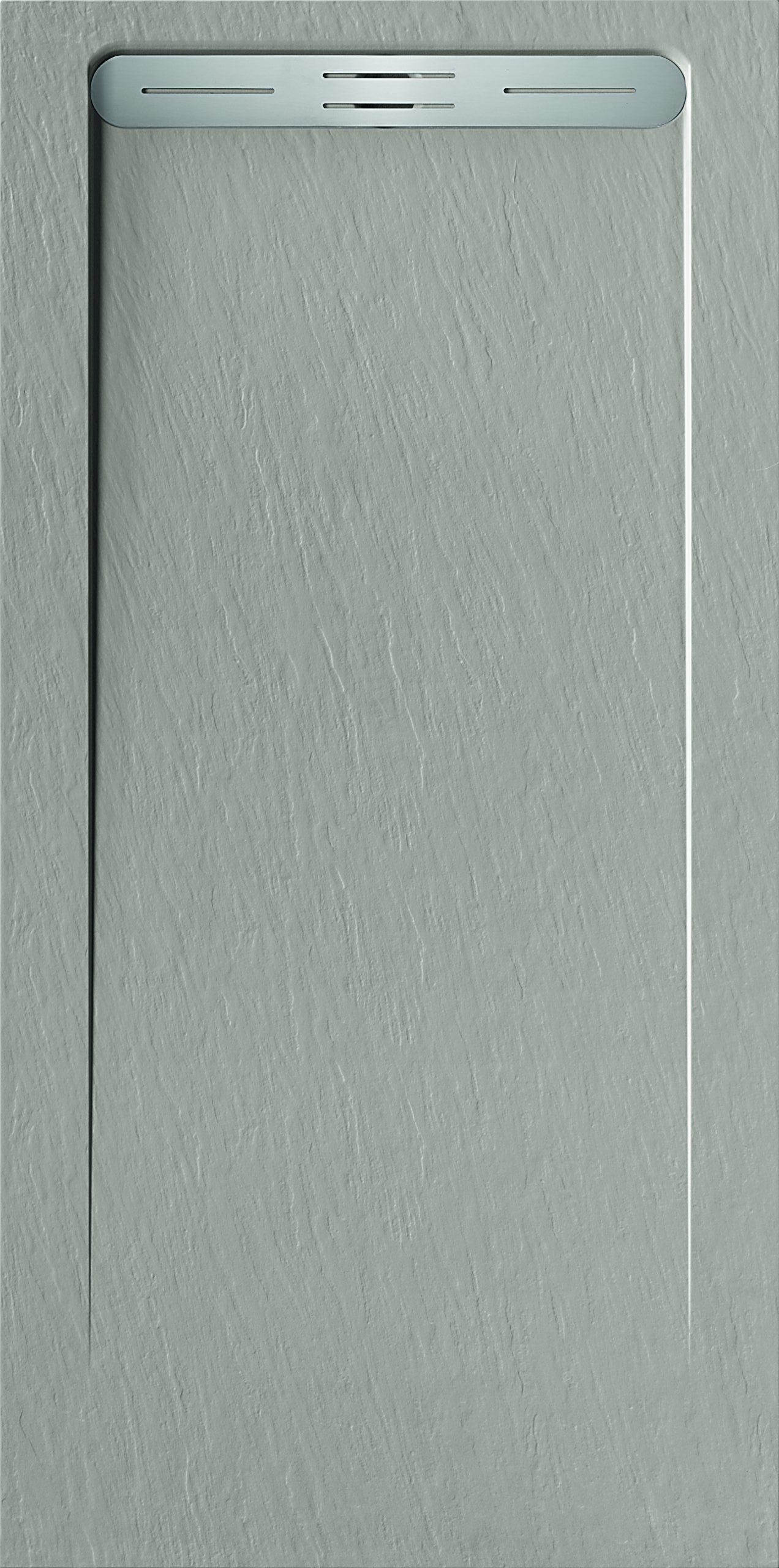 RHONE STEEL scaled 1 rotated