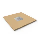 Receveur de Douche en Résine Modèle Mica Plus – Image 16