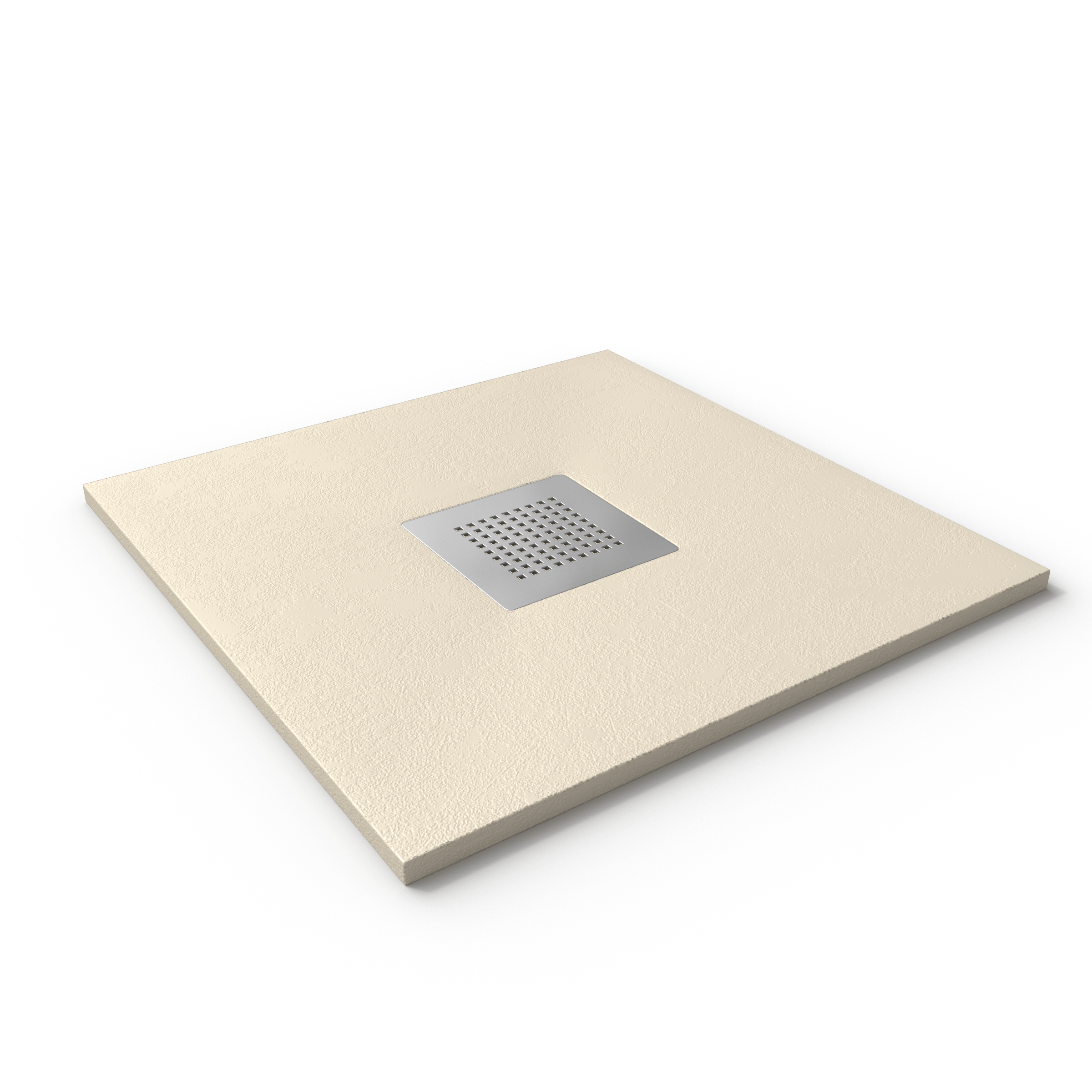 RAL 1013-RESINA-CHROMO-min