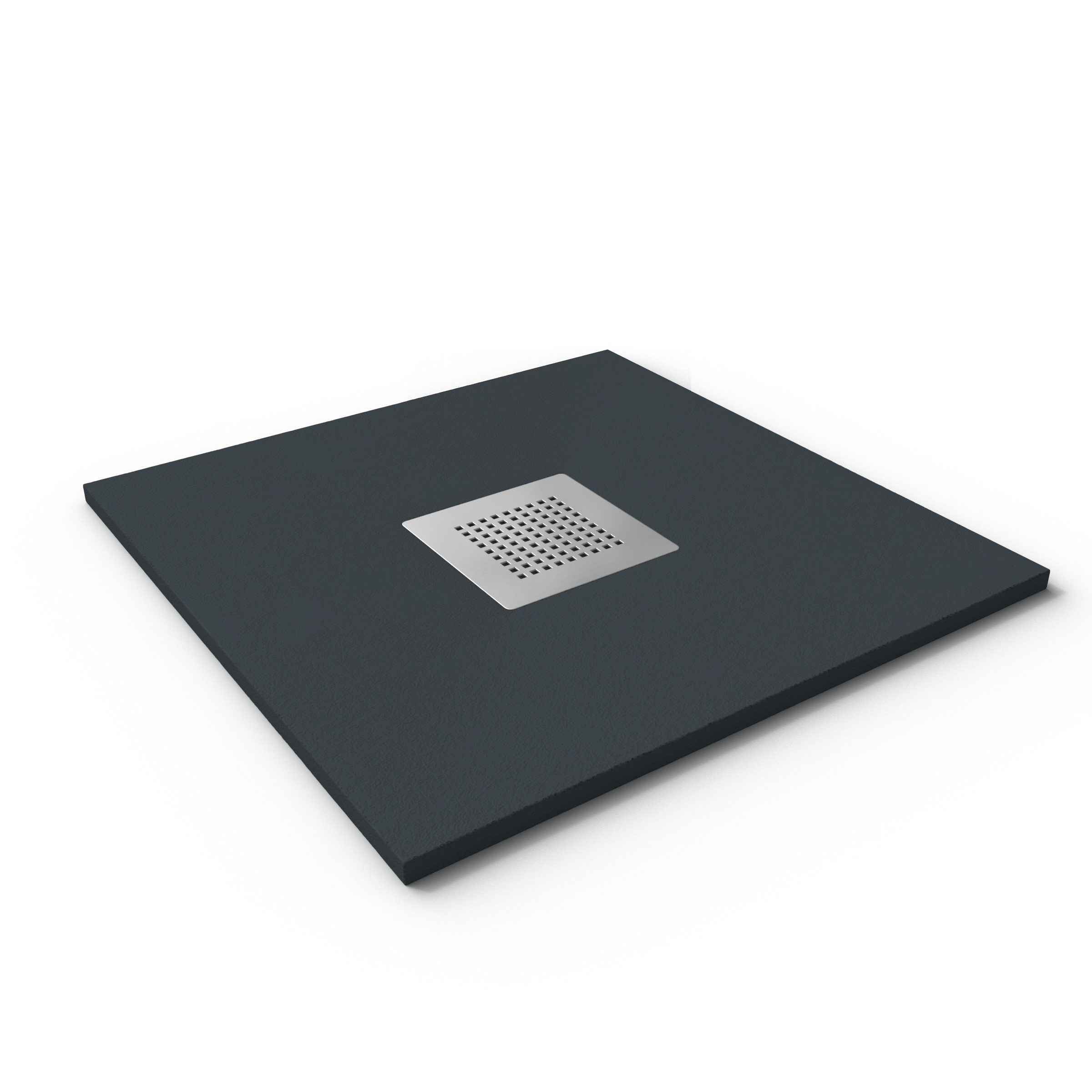 RAL 7016-resina-CHROMO-min