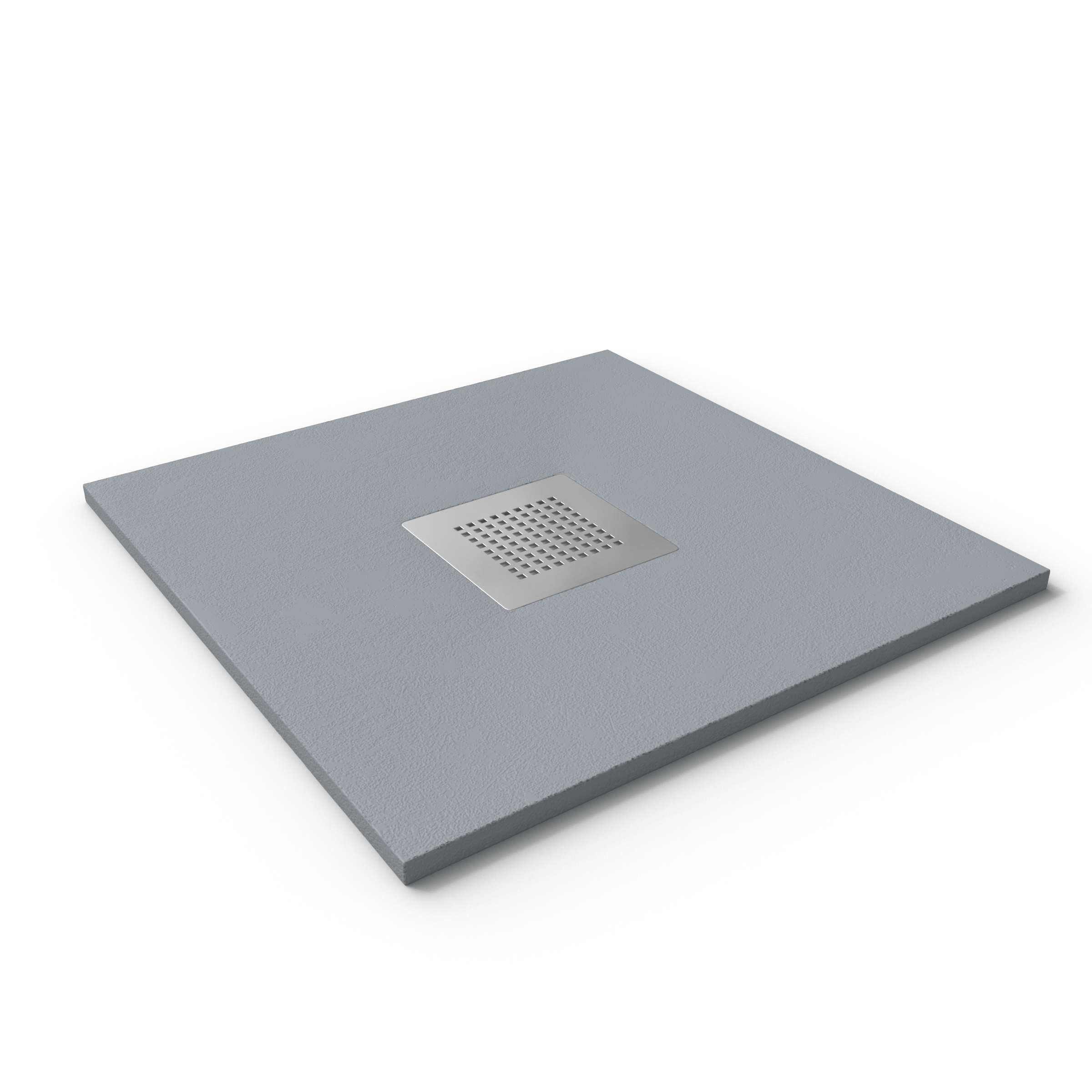 RAL 7040-resina-CHROMO-min