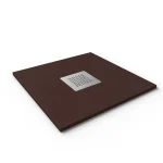 Receveur de Douche en Résine Modèle Mica Plus – Image 20