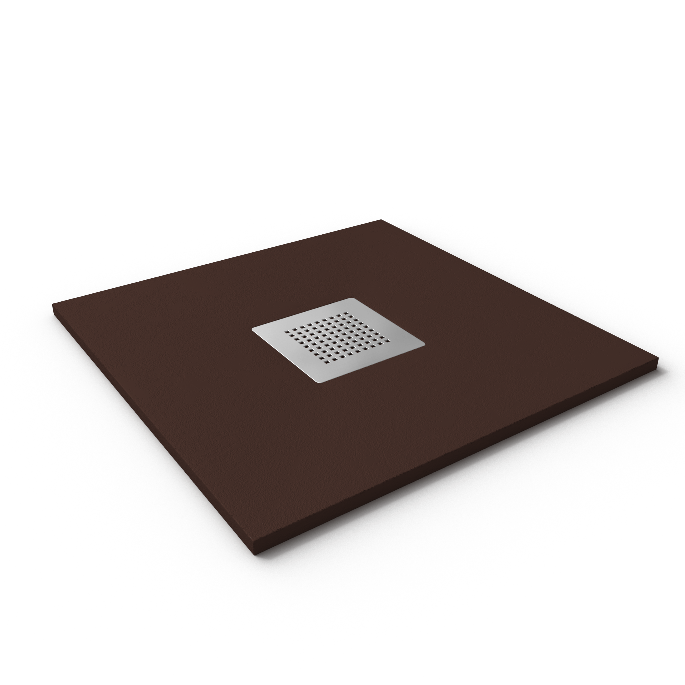 RAL 8017-RESINA-CHROMO-min