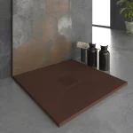 Receveur de Douche en Résine Modèle Mica Plus – Image 19