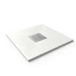 Receveur de Douche en Résine Modèle Mica Plus – Image 4