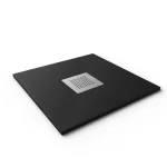 Receveur de Douche en Résine Modèle Mica Plus – Image 5