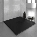 Receveur de Douche en Résine Modèle Mica Plus – Image 8