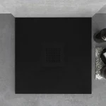 Receveur de Douche en Résine Modèle Mica Plus – Image 14