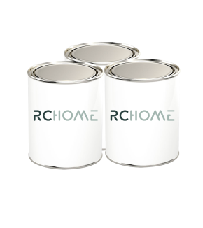 BOTE BLANCO reparador